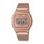Casio Vintage A1000MPG-9EF